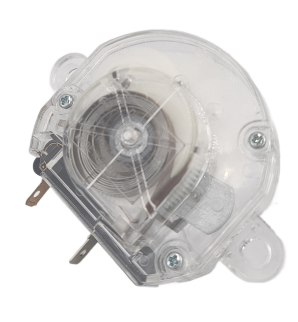 SINOPTS таймер на 180 минут 