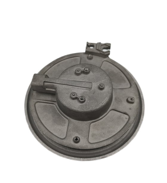 Аксессуары для горелок газовых плит SABAF, колпачки горелок SABAF