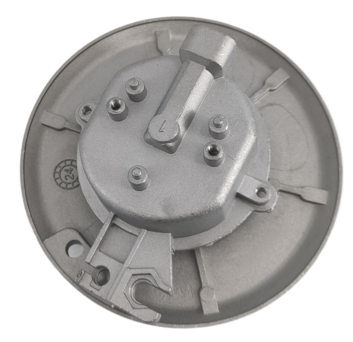 SINOPTS Домашняя кухня Инфракрасная газовая плита Горелка