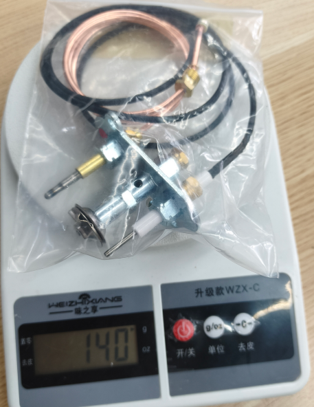 12eb7bb3-34cc-4913-9aee-aaf4d0d63b66