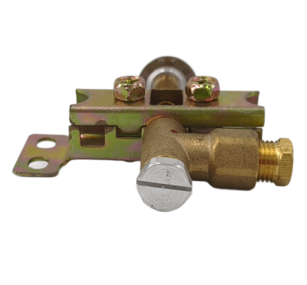 SINOPTS Аксессуары для коммерческих кухонных плит 