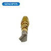 LP/NG GAS Pilot Pilot Gurner Assembly Essential Gas Deport 