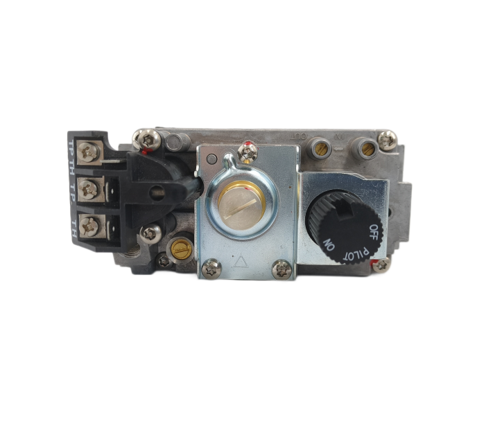 SINOPTS заменяет SIT 0820303 Газовая горелка Многофункциональный газовый регулирующий клапан