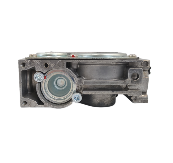 Sinopts заменяет многофункциональный газовый регулирующий клапан SIT 0822224