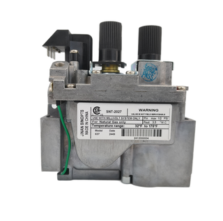 Sinopts заменяет SIT 0820637 Многофункциональный газовый регулирующий клапан для газового котла 