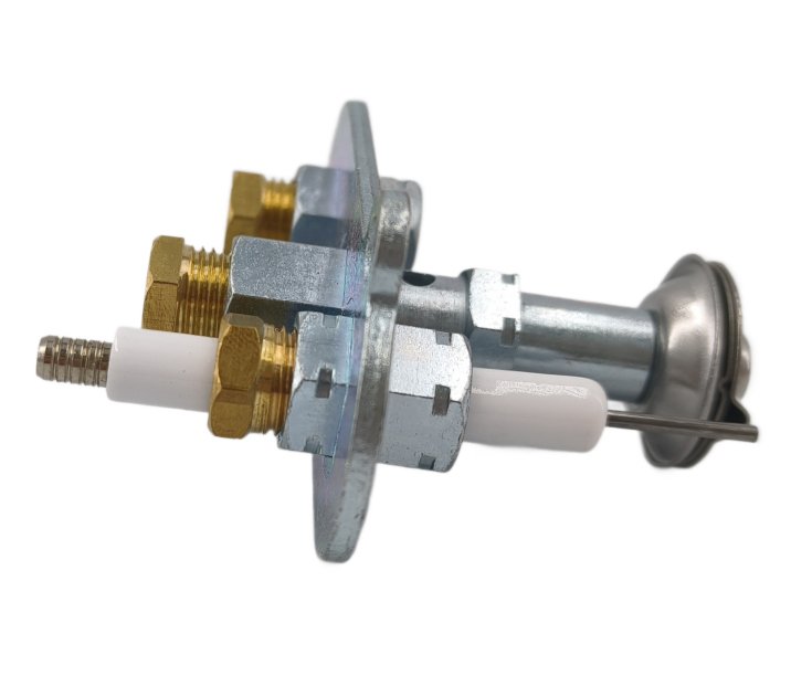 SINOPTS ODS Устройство защиты от дефицита кислорода от воспламенения Пилотная горелка