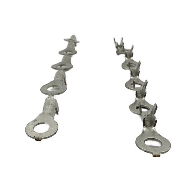 разъем новый и оригинальный с хорошим качеством