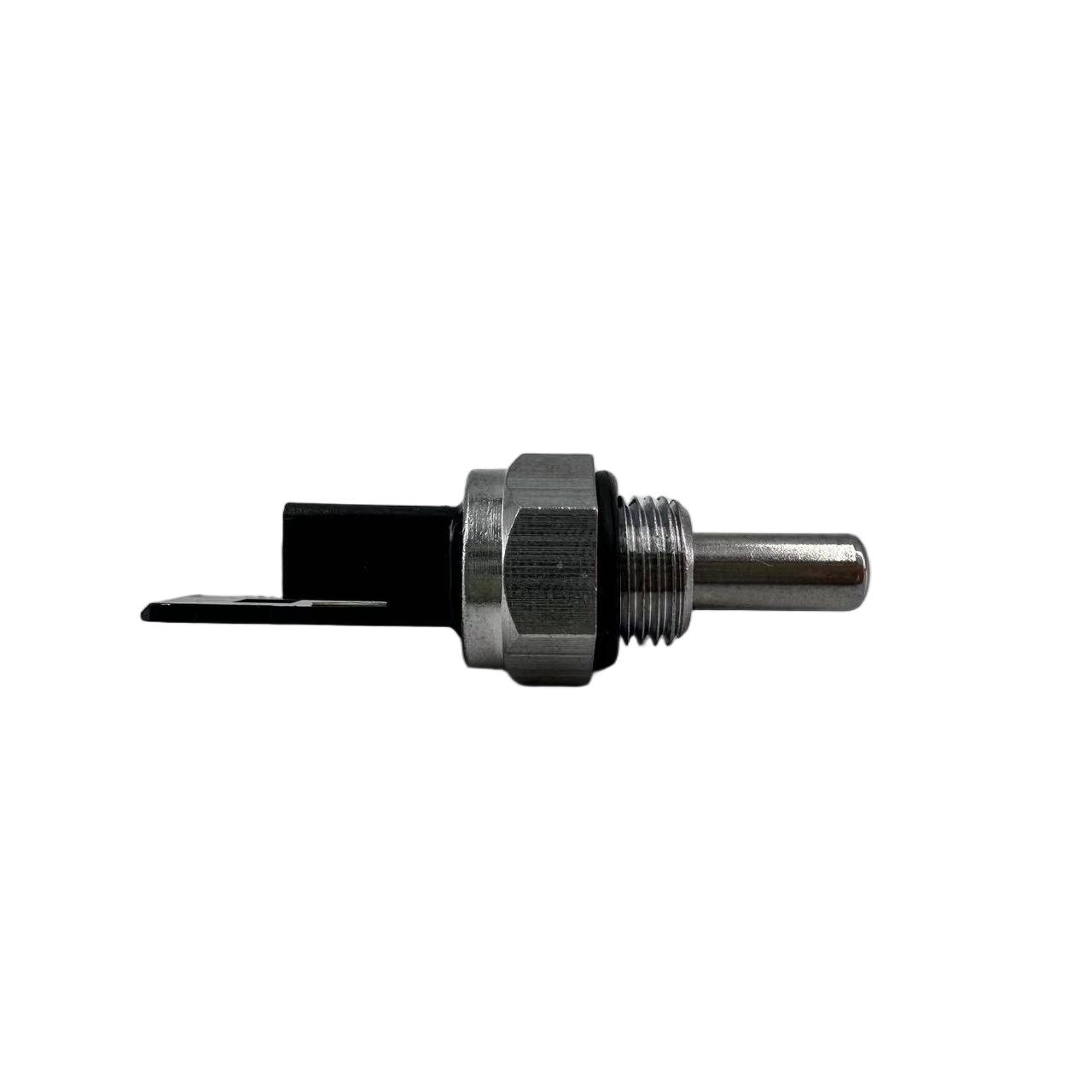 Sinopts водонепроницаемый и ржавея, подходит для систем контроля температуры термостат