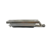 Дом Uinfrarred Catalytic Mustiation Module для барбекю для барбекю