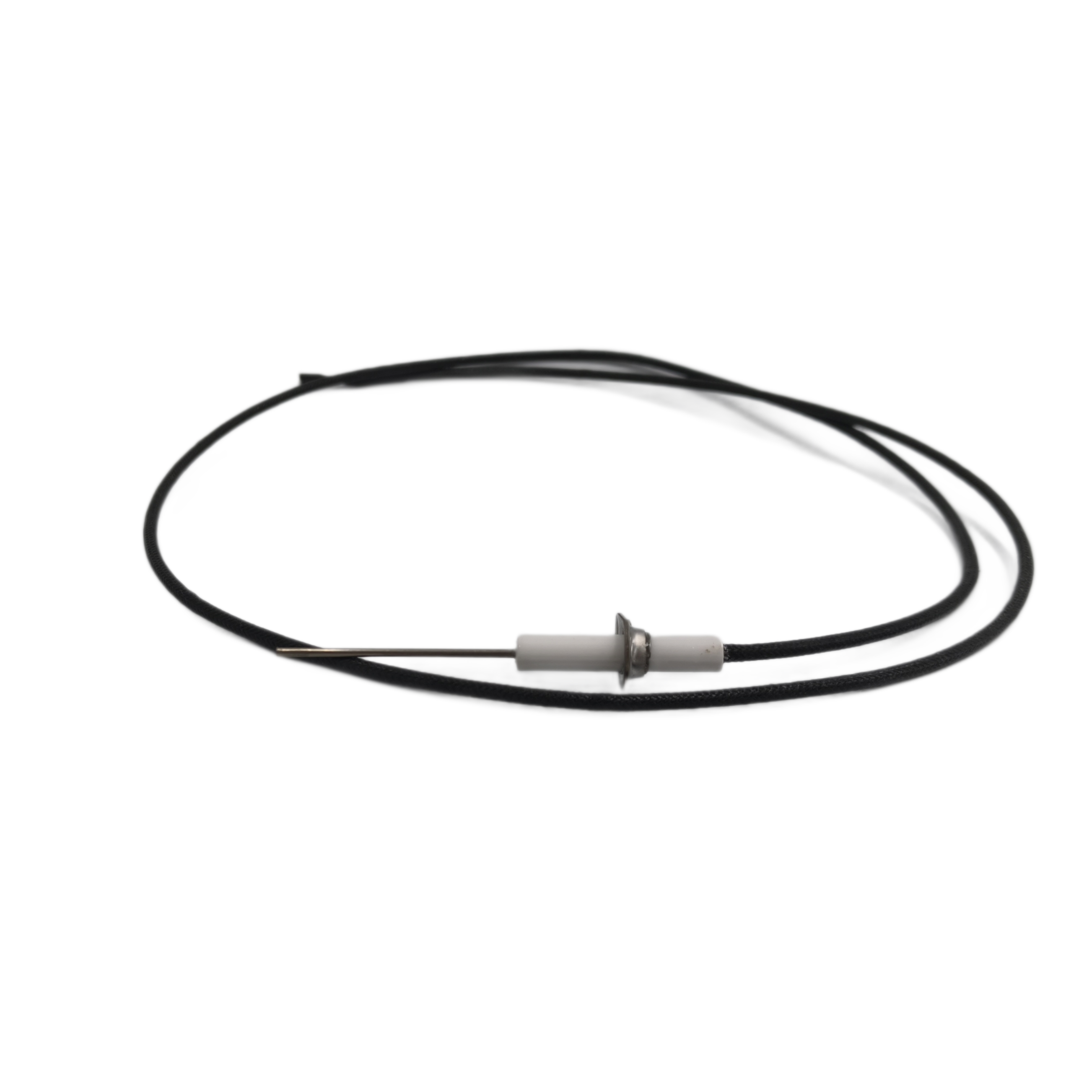 Высокотемпературная керамическая игла зажигания, специальный аксессуар для коммерческого хлебопекарного оборудования.