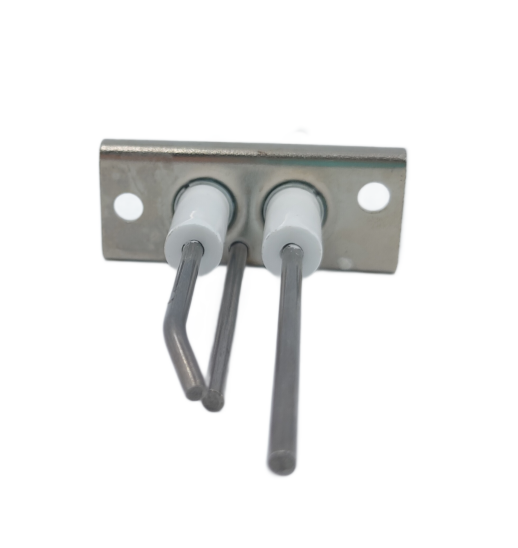 SINOPTS Керамическая игла зажигания для газовой плиты и духовки