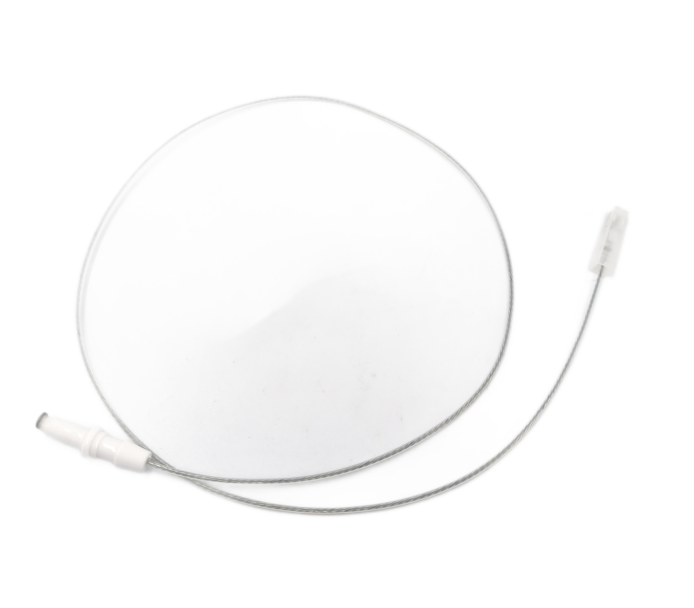 SINOPTS Керамический универсальный электрод зажигания