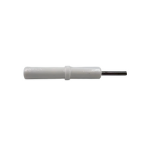 Sinopts Gas Dawer Spark Зажигание зажигания