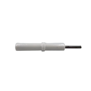 Sinopts Gas Dawer Spark Зажигание зажигания