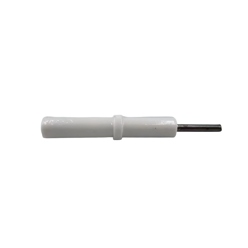 Sinopts Gas Dawer Spark Зажигание зажигания