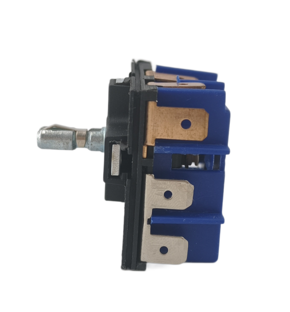 SINOPTS горячая распродажа, регуляторы энергии для бытовой техники