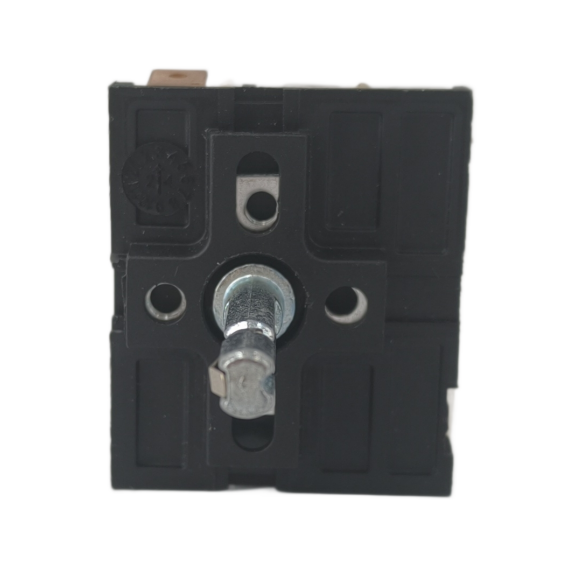 Регуляторы энергии SINOPTS подходят для бытовой техники.