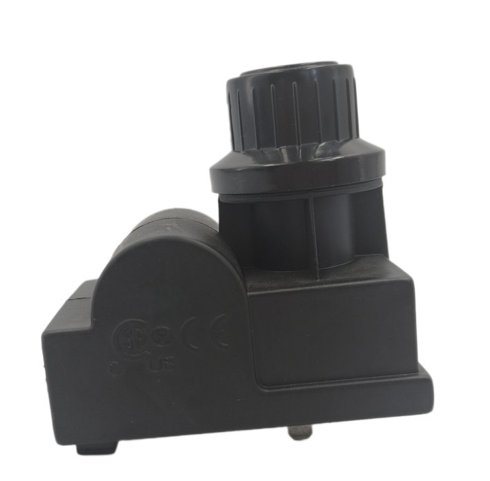 SINOPTS Импульсный воспламенитель для духовки DC1,5 В 