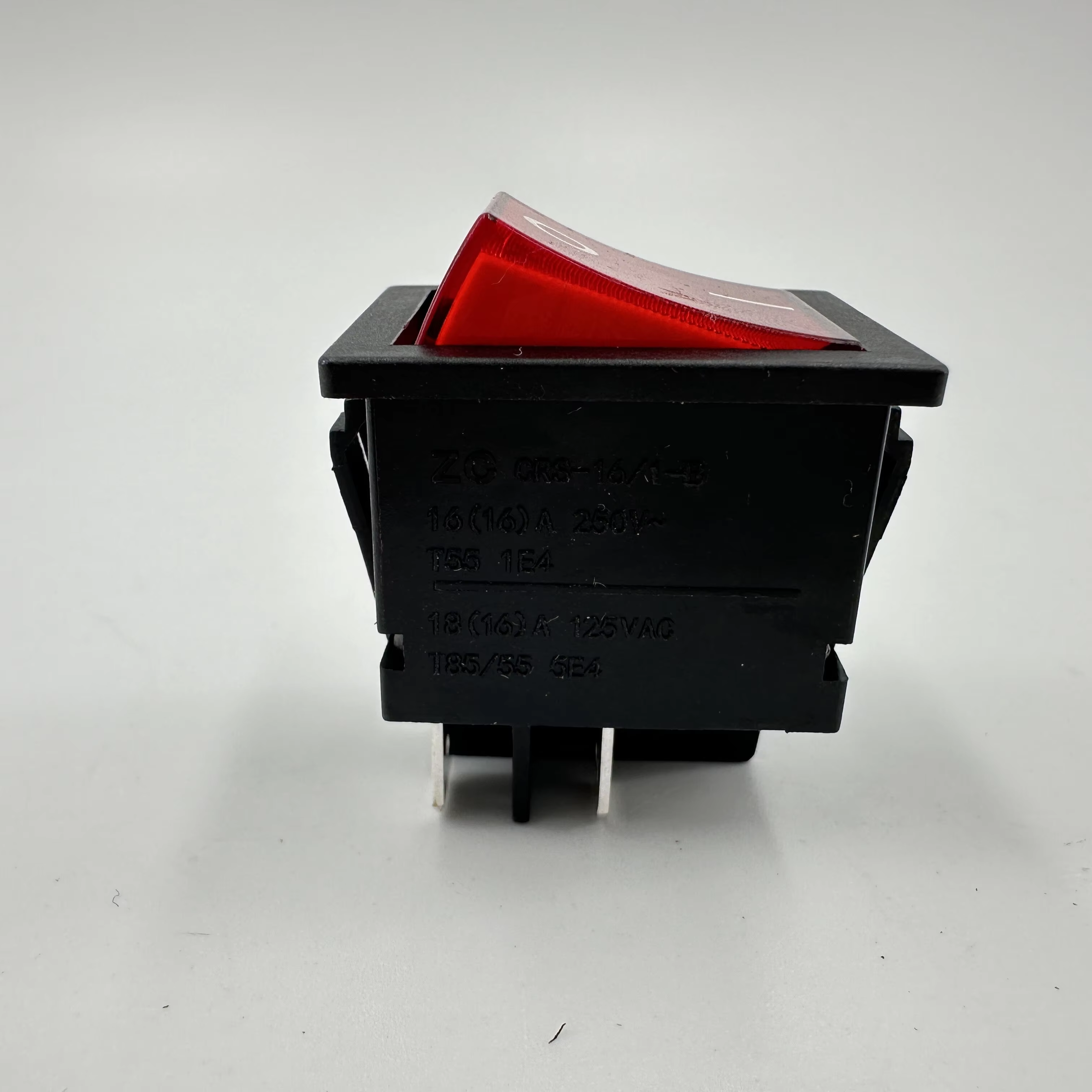 Sinopts Высококачественный переключатель кнопки Boat Switch Sinopts