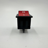 Sinopts Высококачественный переключатель кнопки Boat Switch Sinopts