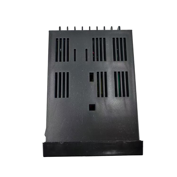 Sinopts Tel96-9001K 0-400 ℃ Цифровой контроллер температуры дисплея Черный