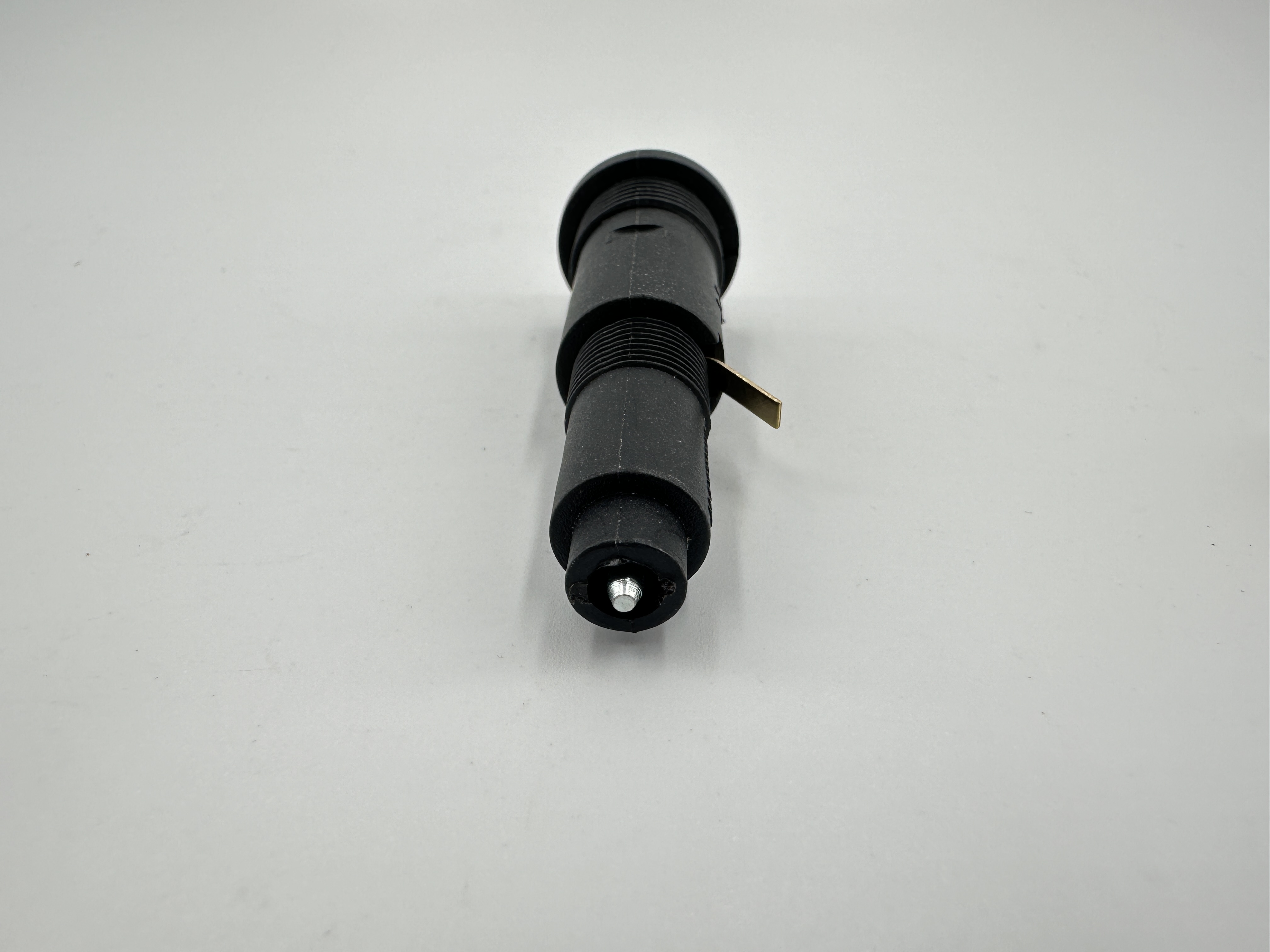 Газовый нагреватель Pizeo зажигание зажигания зажигания