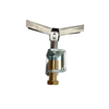 ODS Universal Gas Pilot Pilot Sensor Gurner Gurning Assembly 