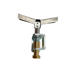 ODS Universal Gas Pilot Pilot Sensor Gurner Gurning Assembly 