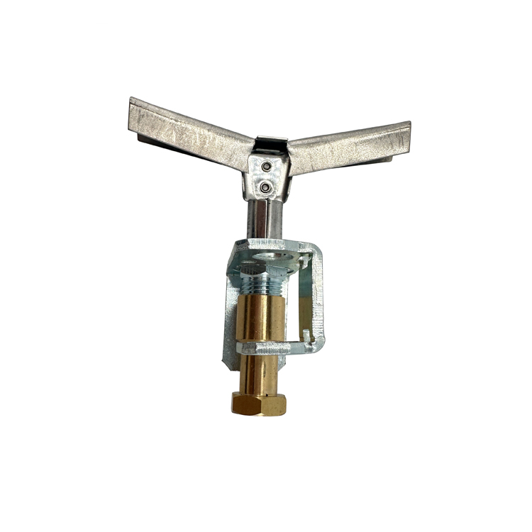 ODS Universal Gas Pilot Pilot Sensor Gurner Gurning Assembly 