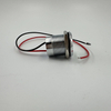 Sinopts 220V Светодиодный индикатор.