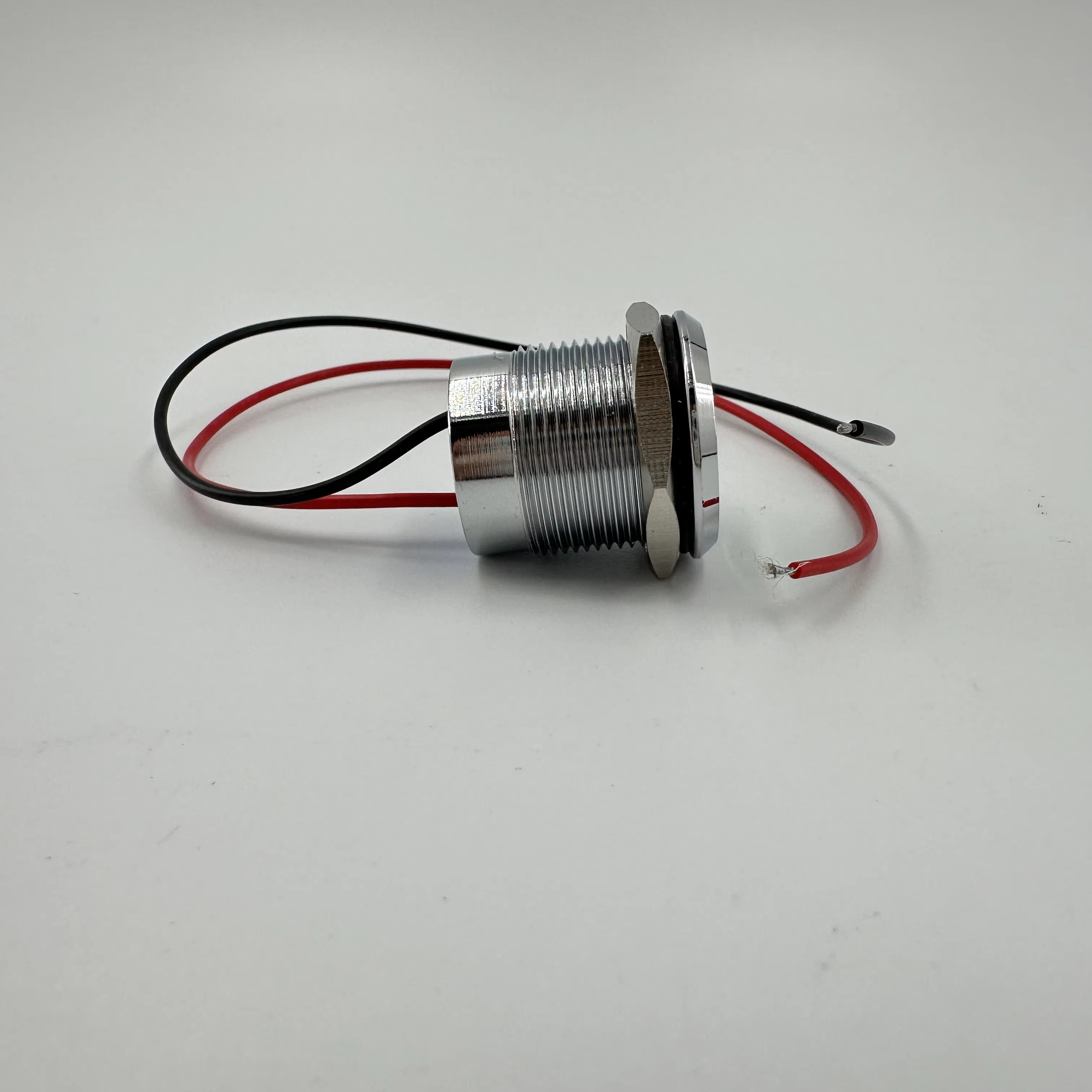 Sinopts 220V Светодиодный индикатор.