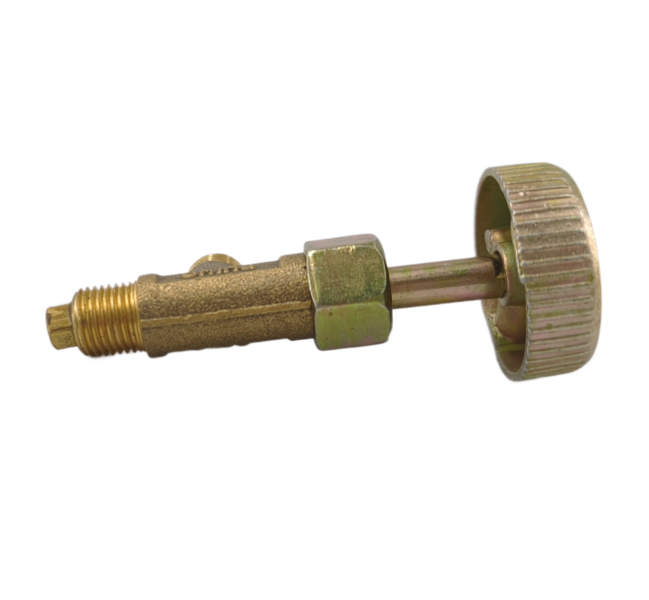 Аксессуары для переключателей клапана нагревателя Sinopts, регулирующий клапан газопровода, регулирующий медный клапан