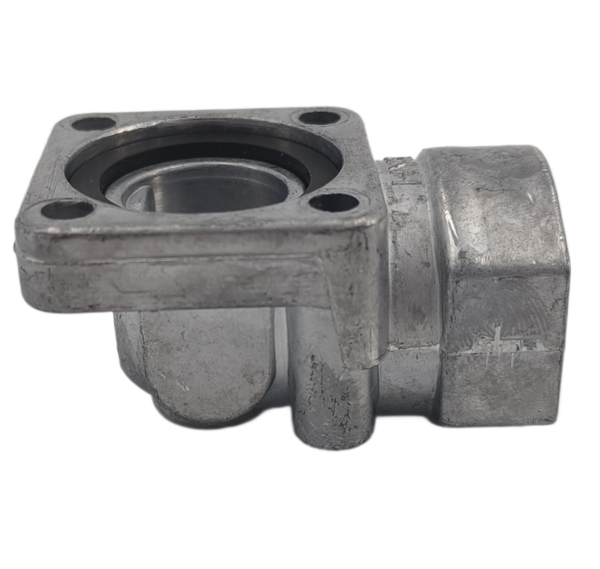 Аксессуары для термостатических клапанов SINOPTS SNT-700L, входной разъем 310