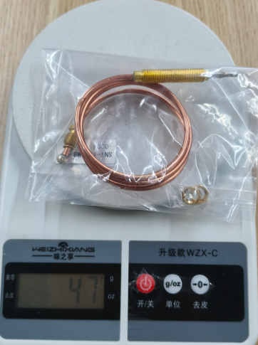 177f7884-5d7d-49d5-b786-9d2a76fd2470