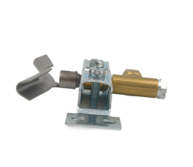 Пилотная горелка газового водонагревателя SINOPTS для сжиженного нефтяного газа