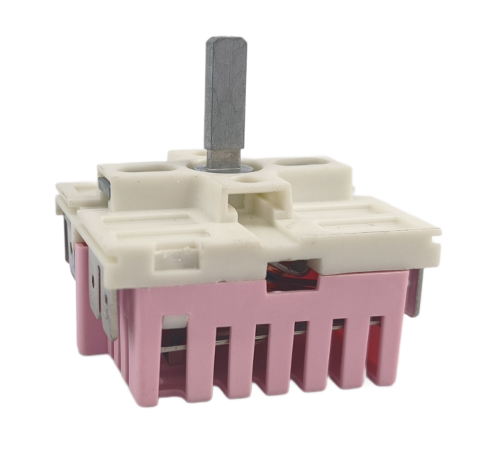 Регулятор SINOPTS Power Energy для аксессуаров для бытовой техники