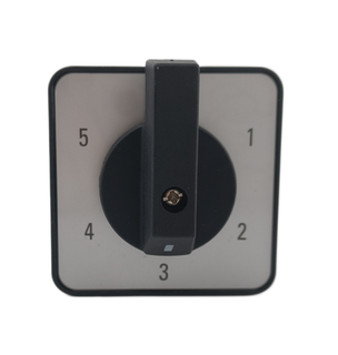 SINOPTS Многоступенчатый переключатель управления, универсальный комбинированный переключатель 