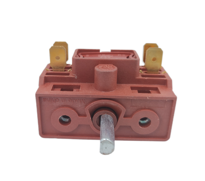 SINOPTS Духовка, обогреватель, воздухоохладитель, электрическая плита, плита, поворотный переключатель