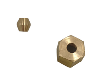 SINOPTS Газовая плита Коммерческие аксессуары Сопло газового клапана