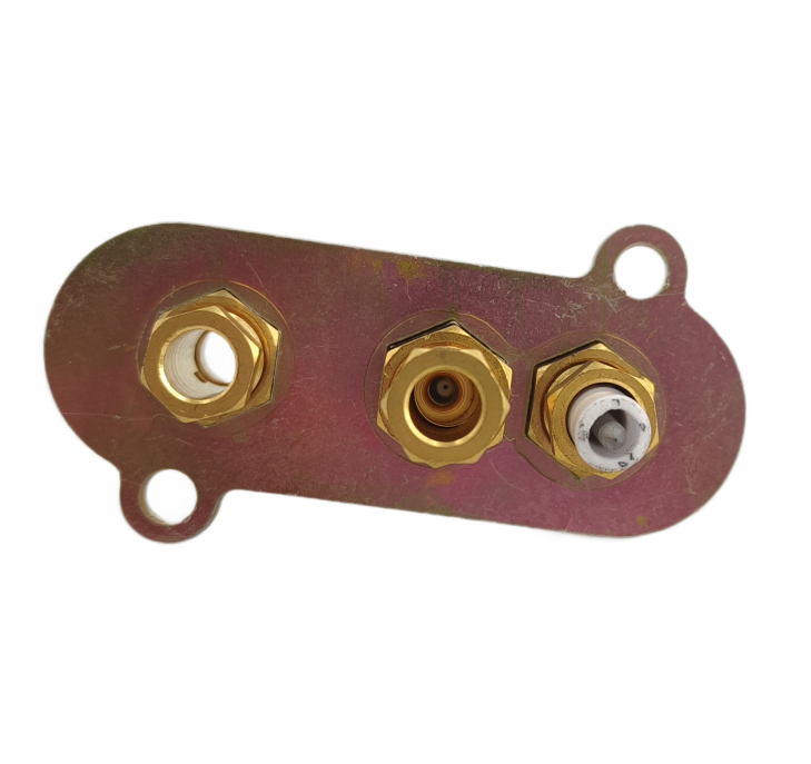 Запчасти для газовых обогревателей Sinopts Пилотная горелка