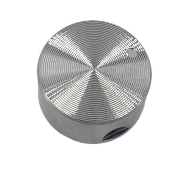 Поворотные переключатели SINOPTS, круглая ручка, газовая плита, горелка, духовка, кухонные детали, ручки для газовой плиты