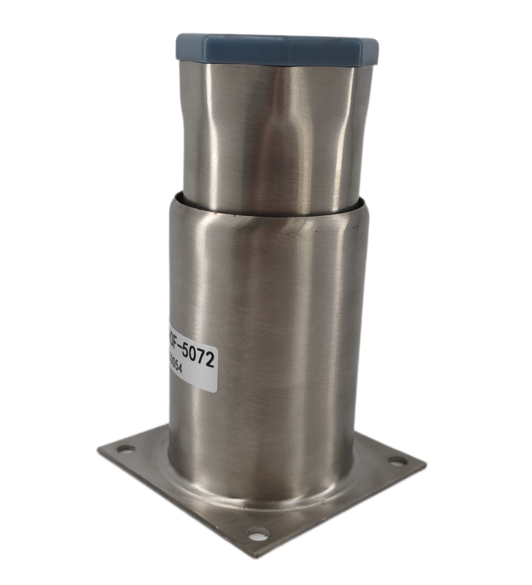 SINOPTS Регулируемые опорные ножки из нержавеющей стали