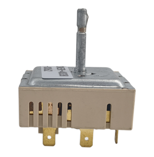 Высококачественный регулятор энергии Sinopts