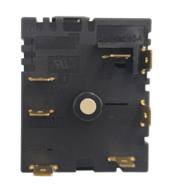 Высококачественный регулятор энергии для дома Sinopts