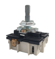 SINOPTS Высококачественные регуляторы энергии для дома