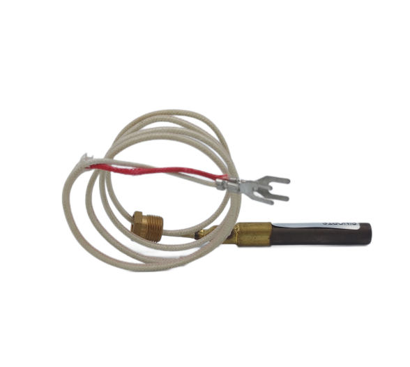 SINOPTS Термопара Датчик температуры Термопара для газовой плиты
