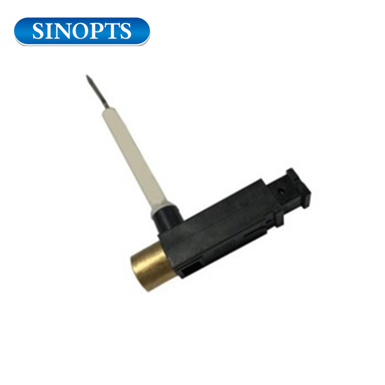 Барбекю пьезо воспламенитель для газового обогревателя маленький пьезо воспламенитель