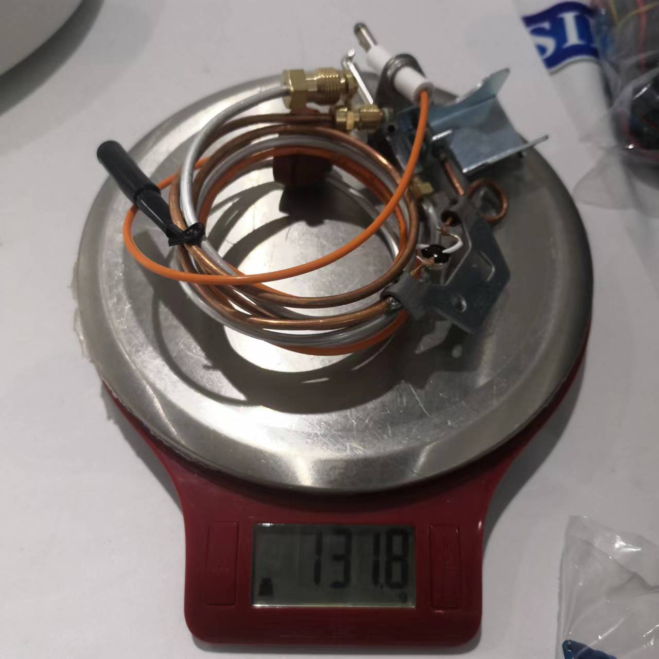 0d959147e6f55f3884a5c87d00a779a