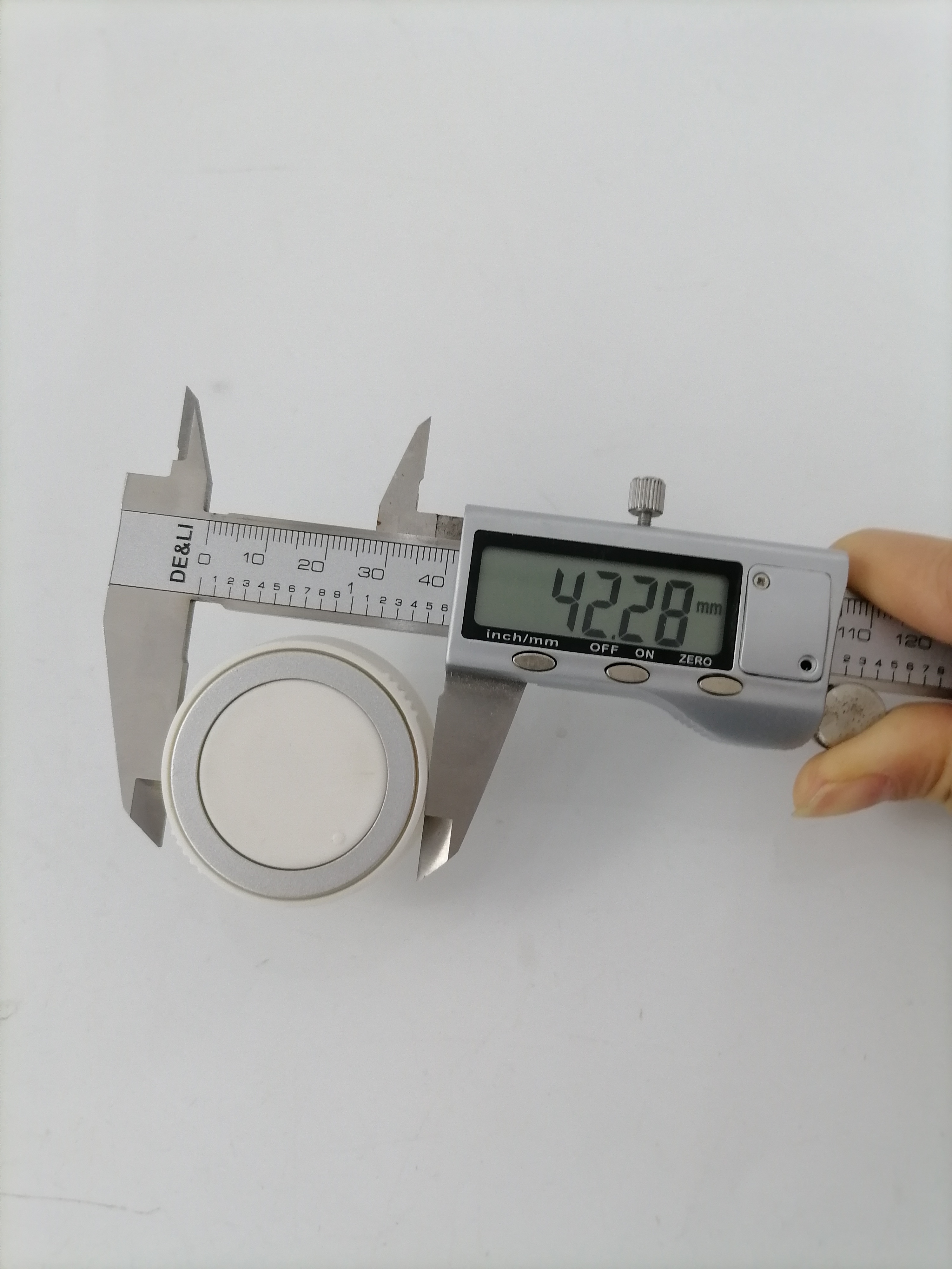 Img_20211220_165254.