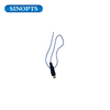 Sinopts Spark Electrde с линией 